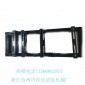 廠家汽油柴油發(fā)動(dòng)機(jī) 電機(jī)配柱塞水泵打藥器噴霧機(jī)擔(dān)架槽鋼鐵