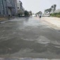 二聯(lián)路橋 水泥混凝土路面快速修補(bǔ)料 廠家道路快速修補(bǔ)料批發(fā) 水泥地面修補(bǔ)劑